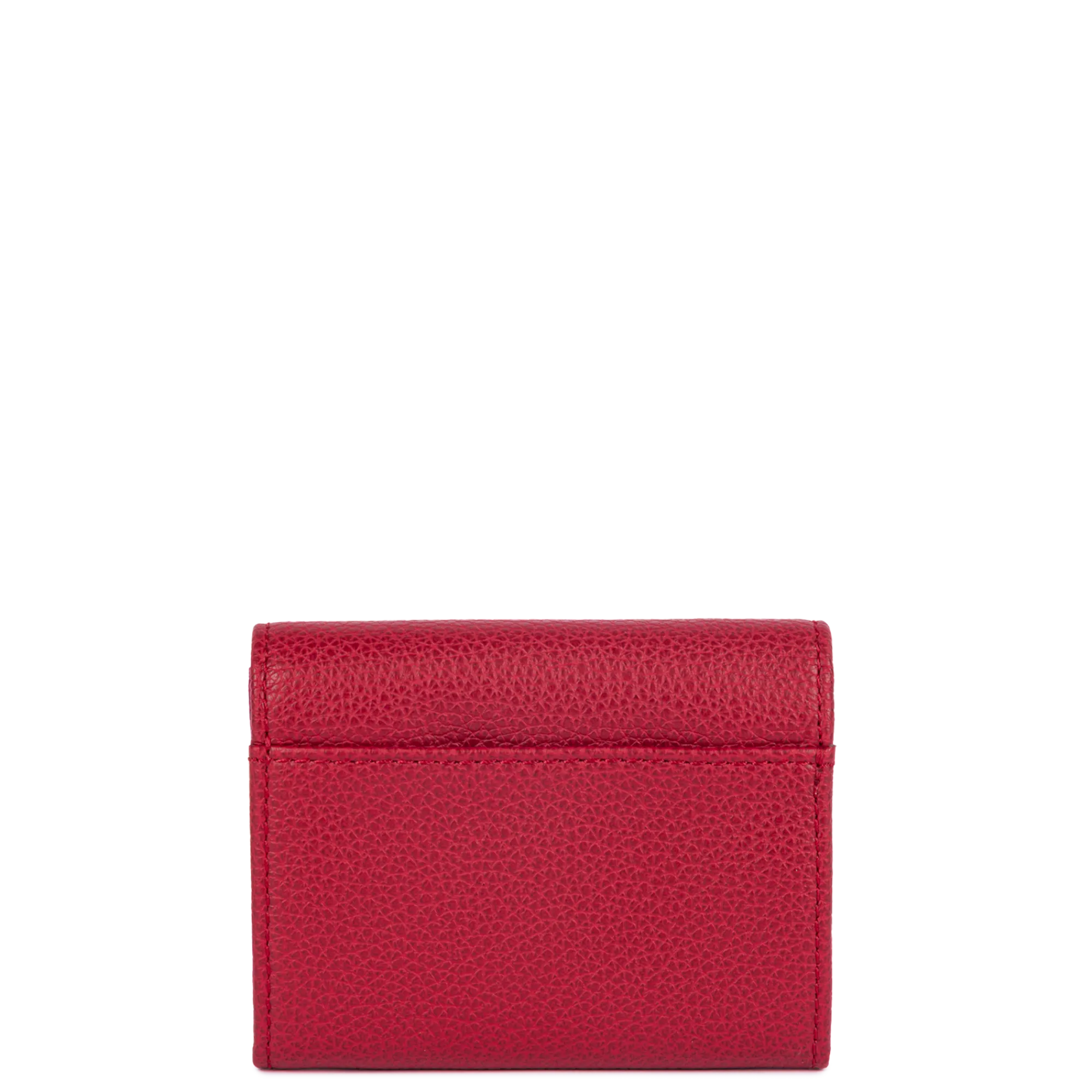 Sale Porte-cartes Femme Porte-Cartes|Foulonné