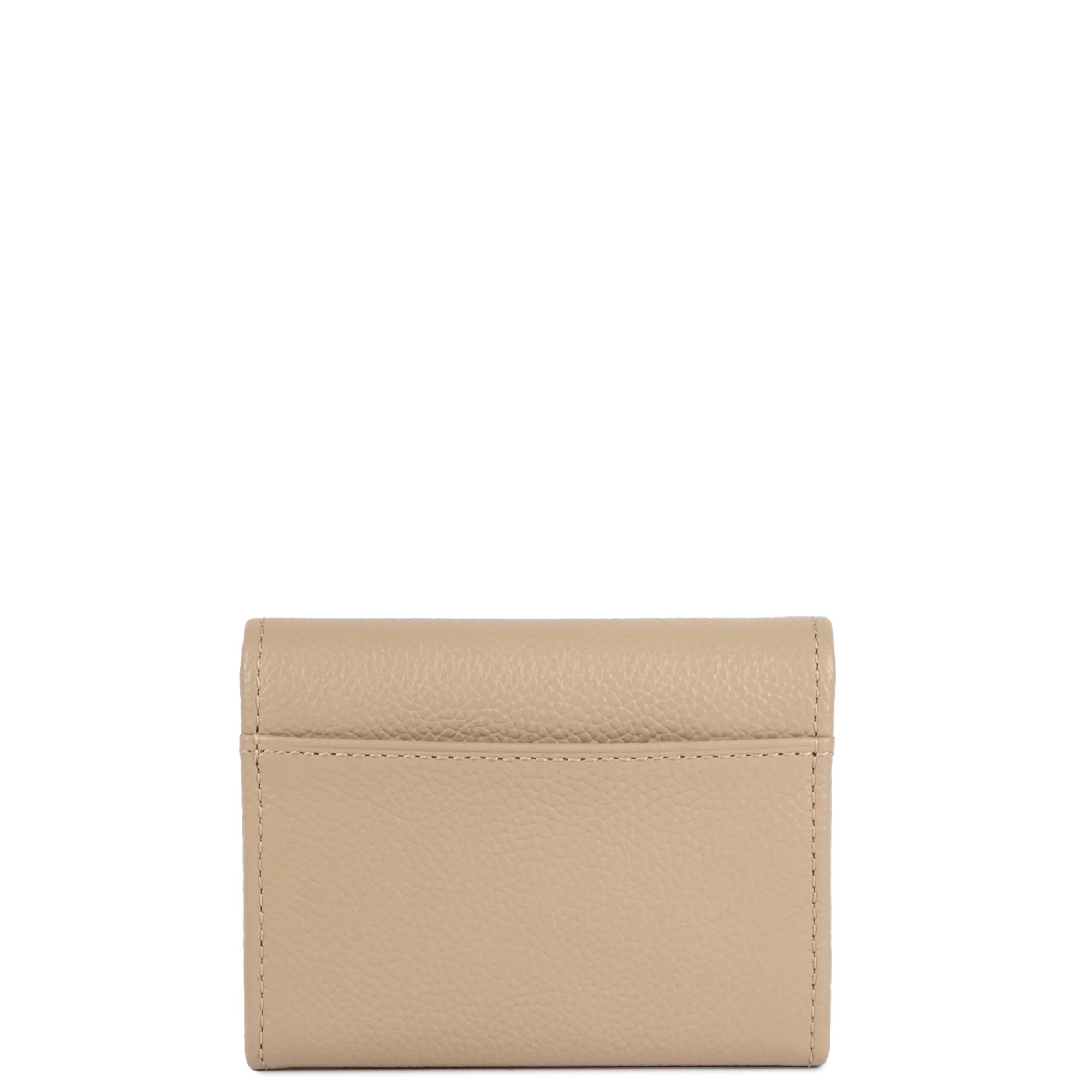 Sale Porte-cartes Femme Porte-Cartes|Foulonné