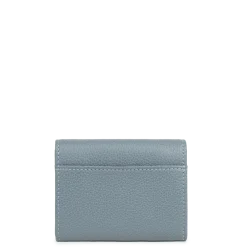 Sale Porte-cartes Femme Porte-Cartes|Foulonné
