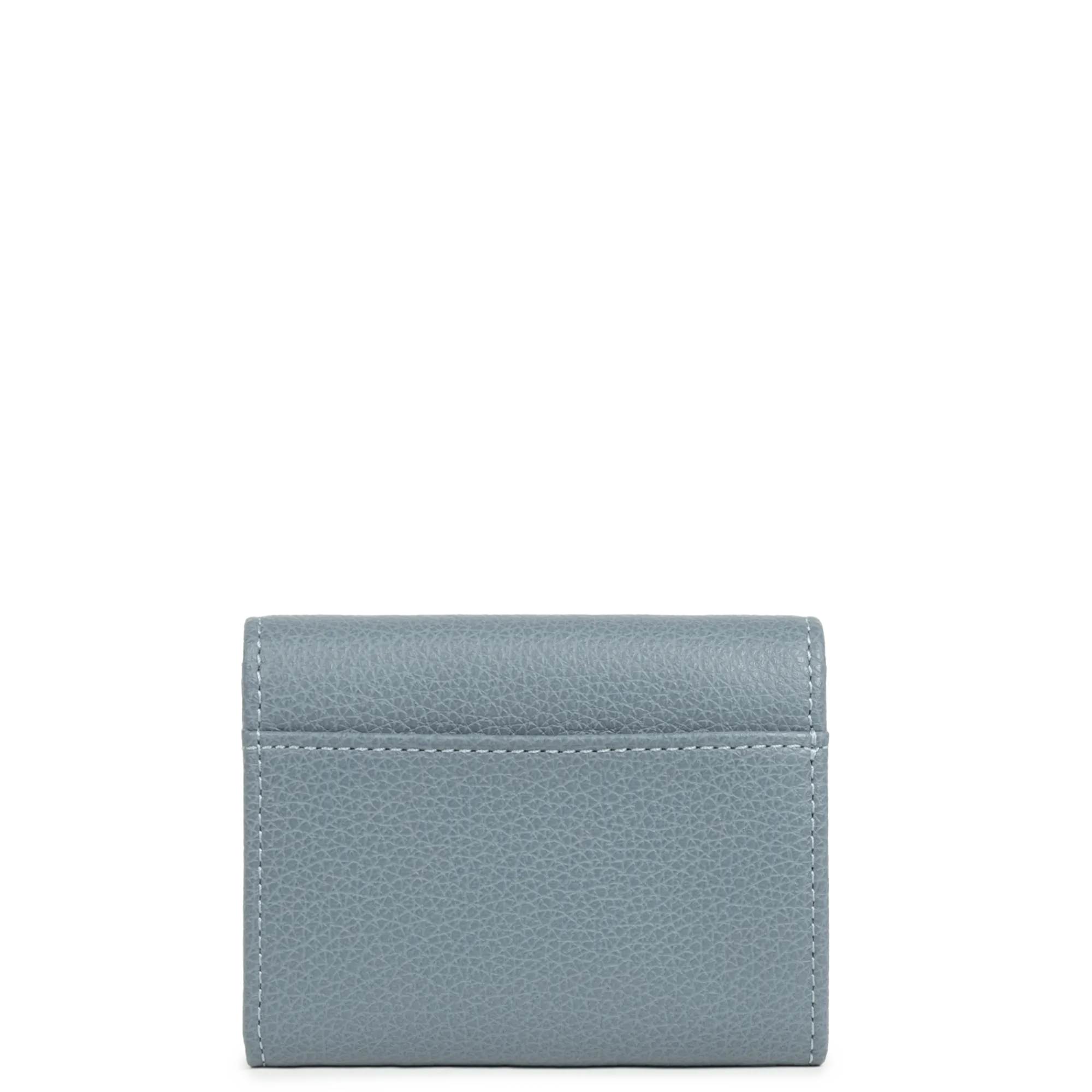 Sale Porte-cartes Femme Porte-Cartes|Foulonné