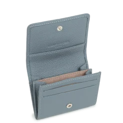 Sale Porte-cartes Femme Porte-Cartes|Foulonné