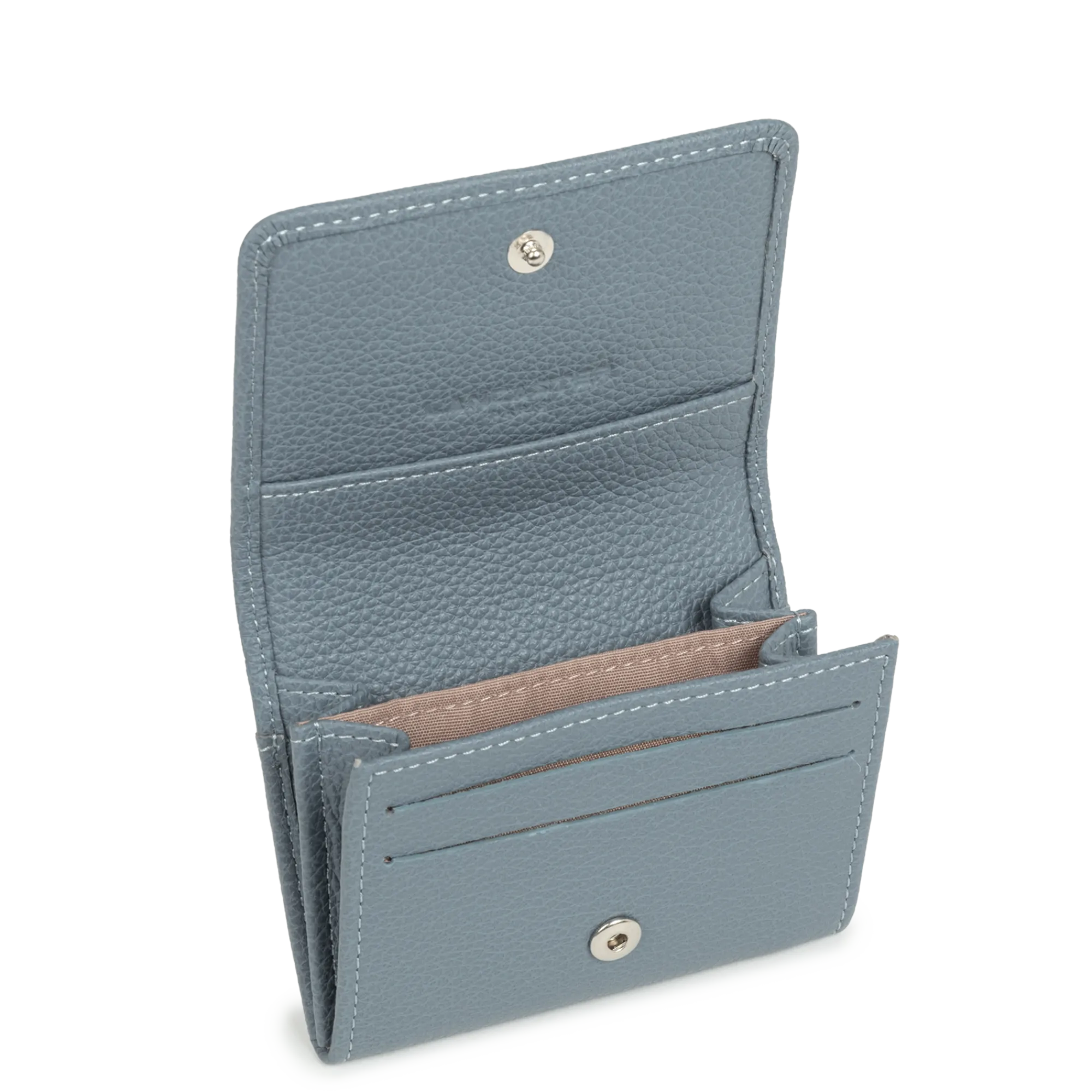 Sale Porte-cartes Femme Porte-Cartes|Foulonné