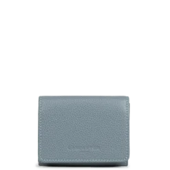 Sale Porte-cartes Femme Porte-Cartes|Foulonné
