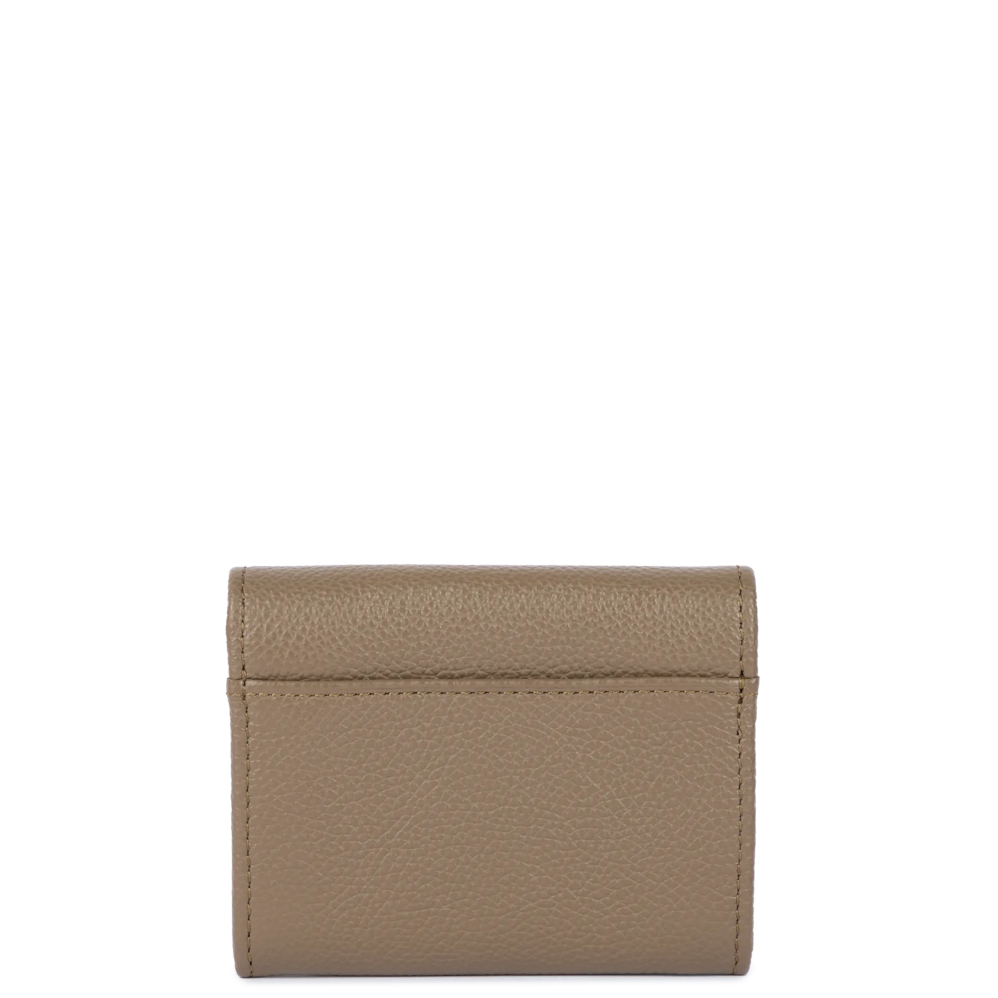 Sale Porte-cartes Femme Porte-Cartes|Foulonné