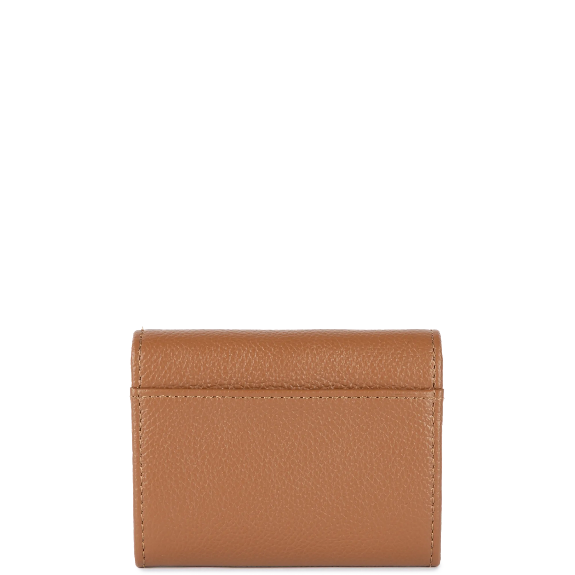 Sale Porte-cartes Femme Porte-Cartes|Foulonné