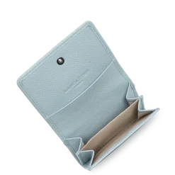 Sale Porte-cartes Femme Porte-Cartes|Foulonné