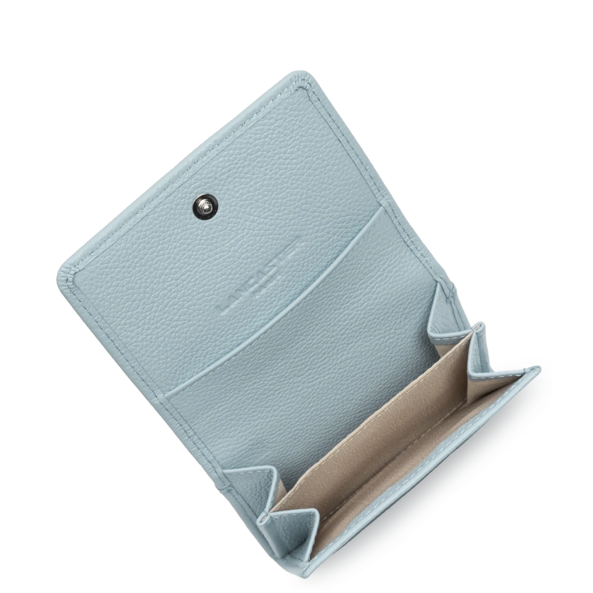 Sale Porte-cartes Femme Porte-Cartes|Foulonné