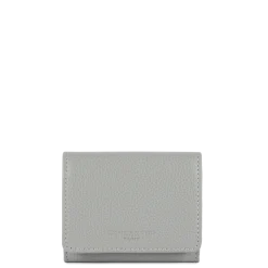 Sale Porte-cartes Femme Porte-Cartes|Foulonné