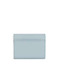Sale Porte-cartes Femme Porte-Cartes|Foulonné