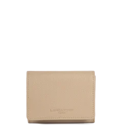 Sale Porte-cartes Femme Porte-Cartes|Foulonné