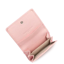 Sale Porte-cartes Femme Porte-Cartes|Foulonné