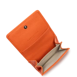 Sale Porte-cartes Femme Porte-Cartes|Foulonné