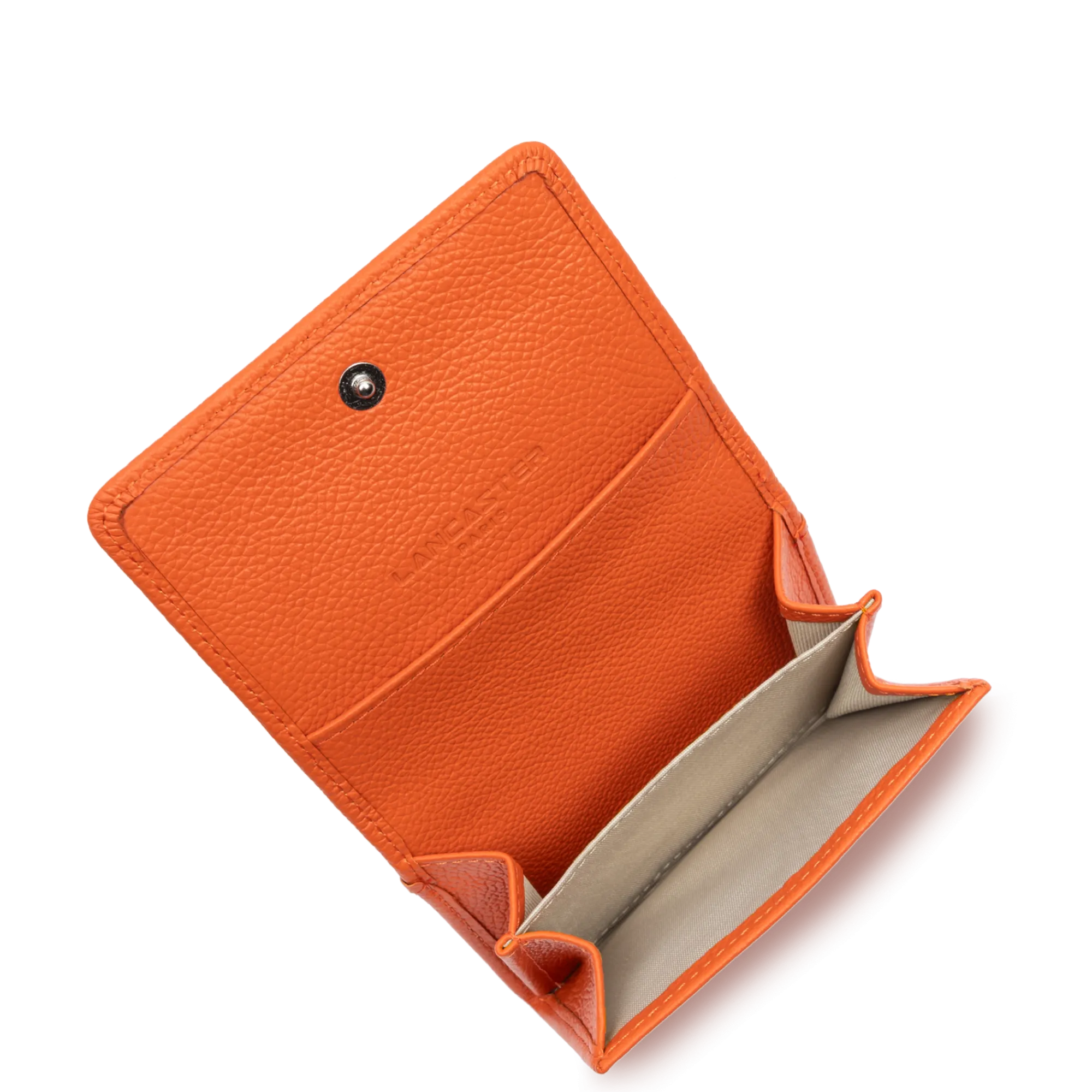 Sale Porte-cartes Femme Porte-Cartes|Foulonné