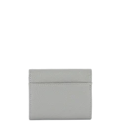 Sale Porte-cartes Femme Porte-Cartes|Foulonné
