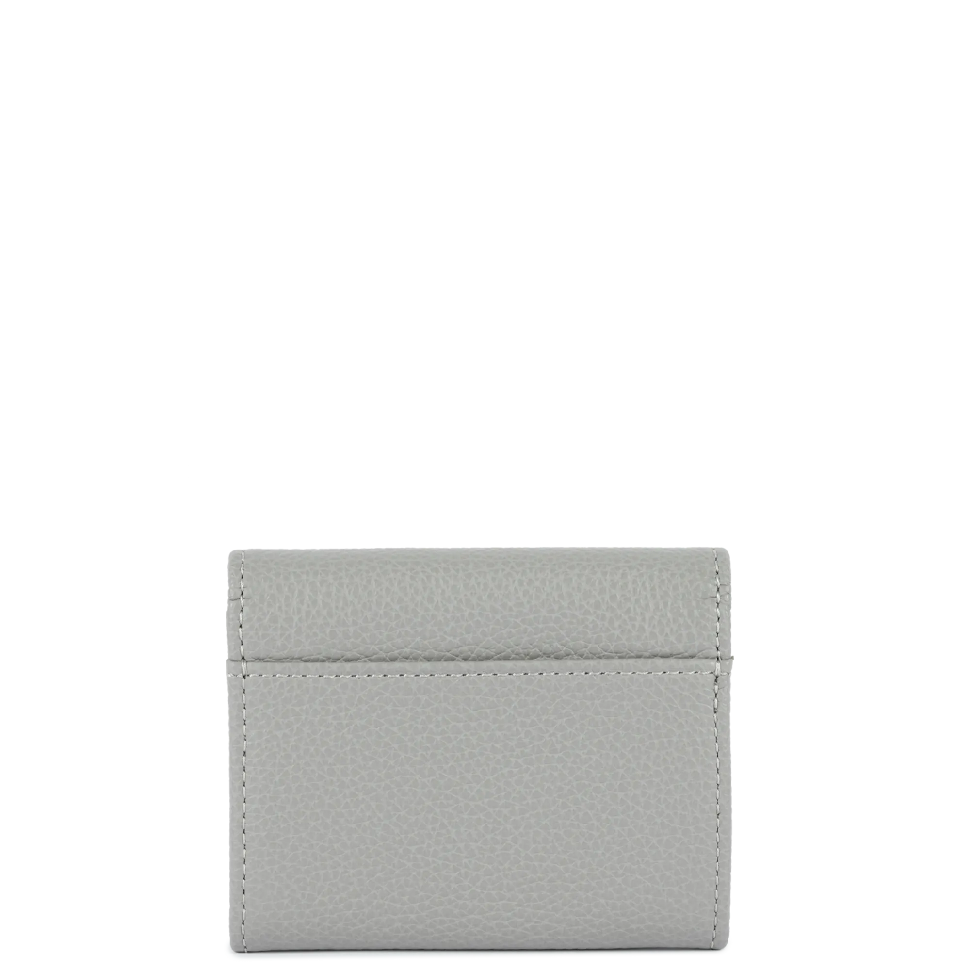 Sale Porte-cartes Femme Porte-Cartes|Foulonné