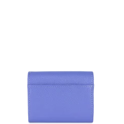 Sale Porte-cartes Femme Porte-Cartes|Foulonné