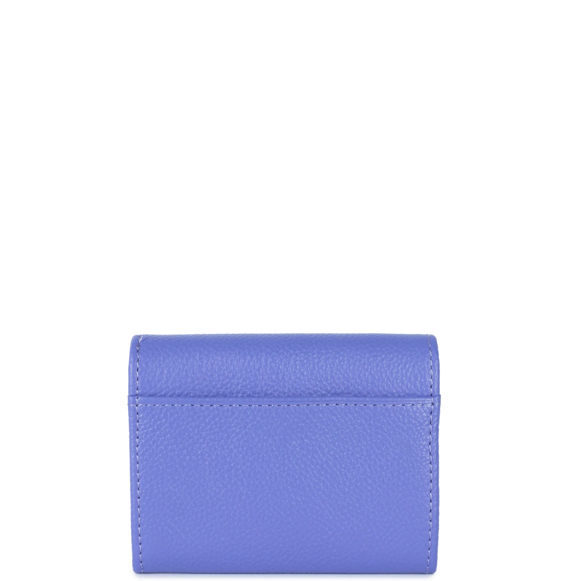 Sale Porte-cartes Femme Porte-Cartes|Foulonné