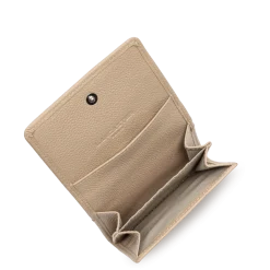 Sale Porte-cartes Femme Porte-Cartes|Foulonné