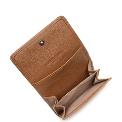 Sale Porte-cartes Femme Porte-Cartes|Foulonné