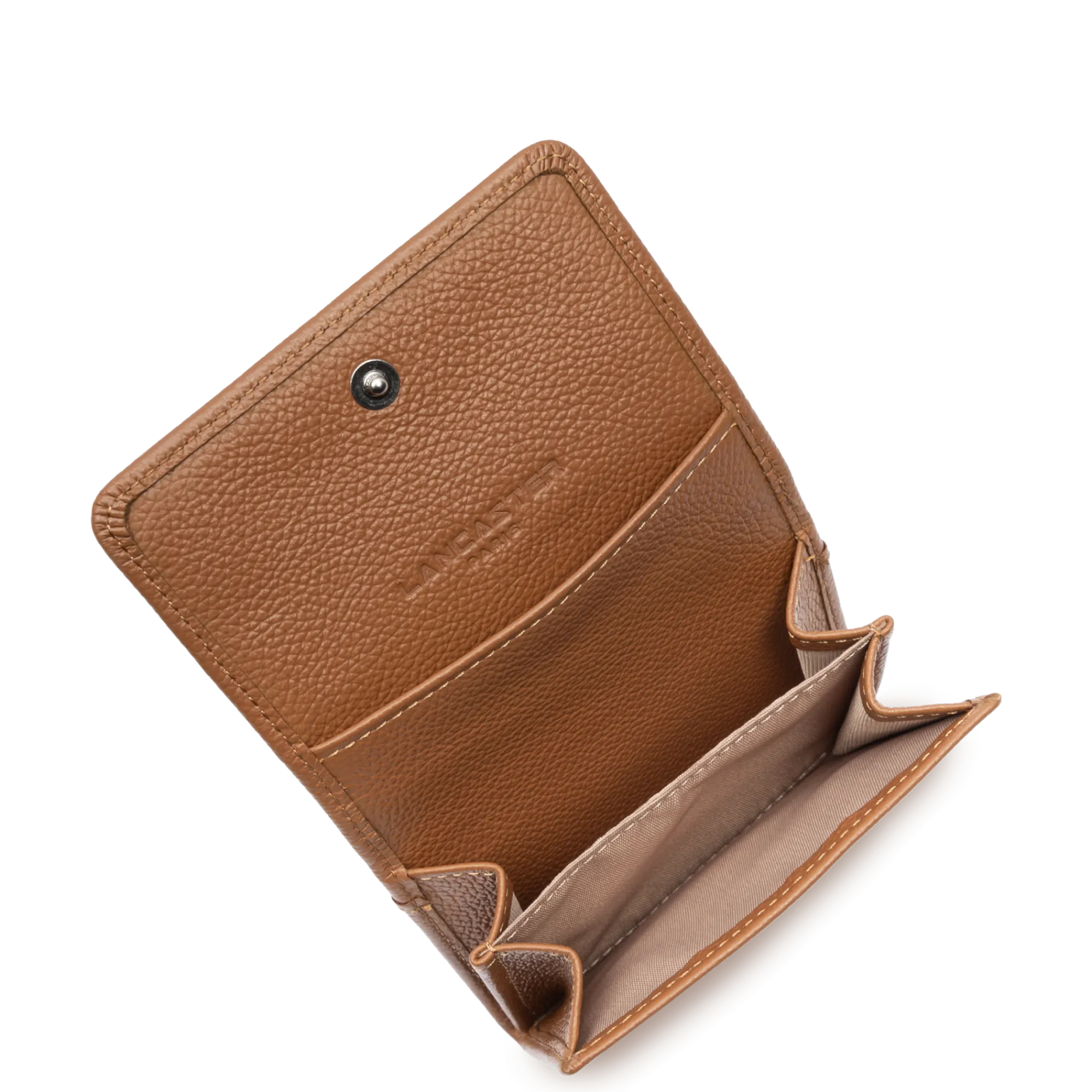 Sale Porte-cartes Femme Porte-Cartes|Foulonné