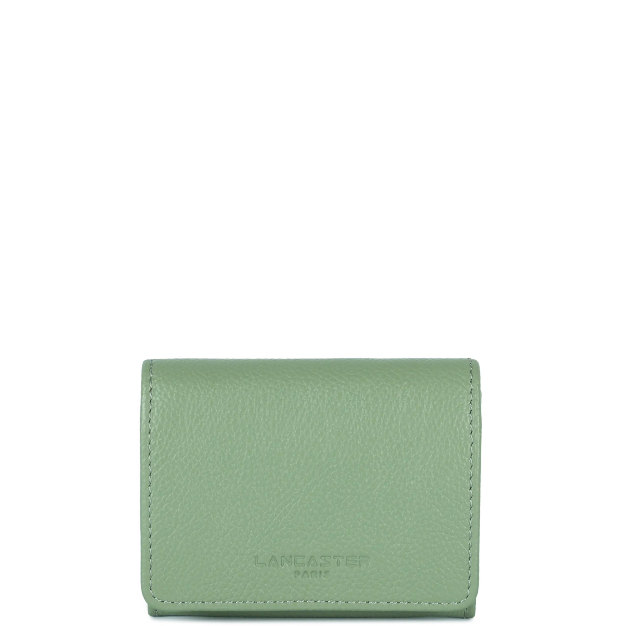 Sale Porte-cartes Femme Porte-Cartes|Foulonné