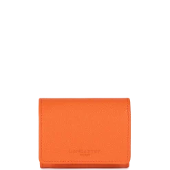 Sale Porte-cartes Femme Porte-Cartes|Foulonné