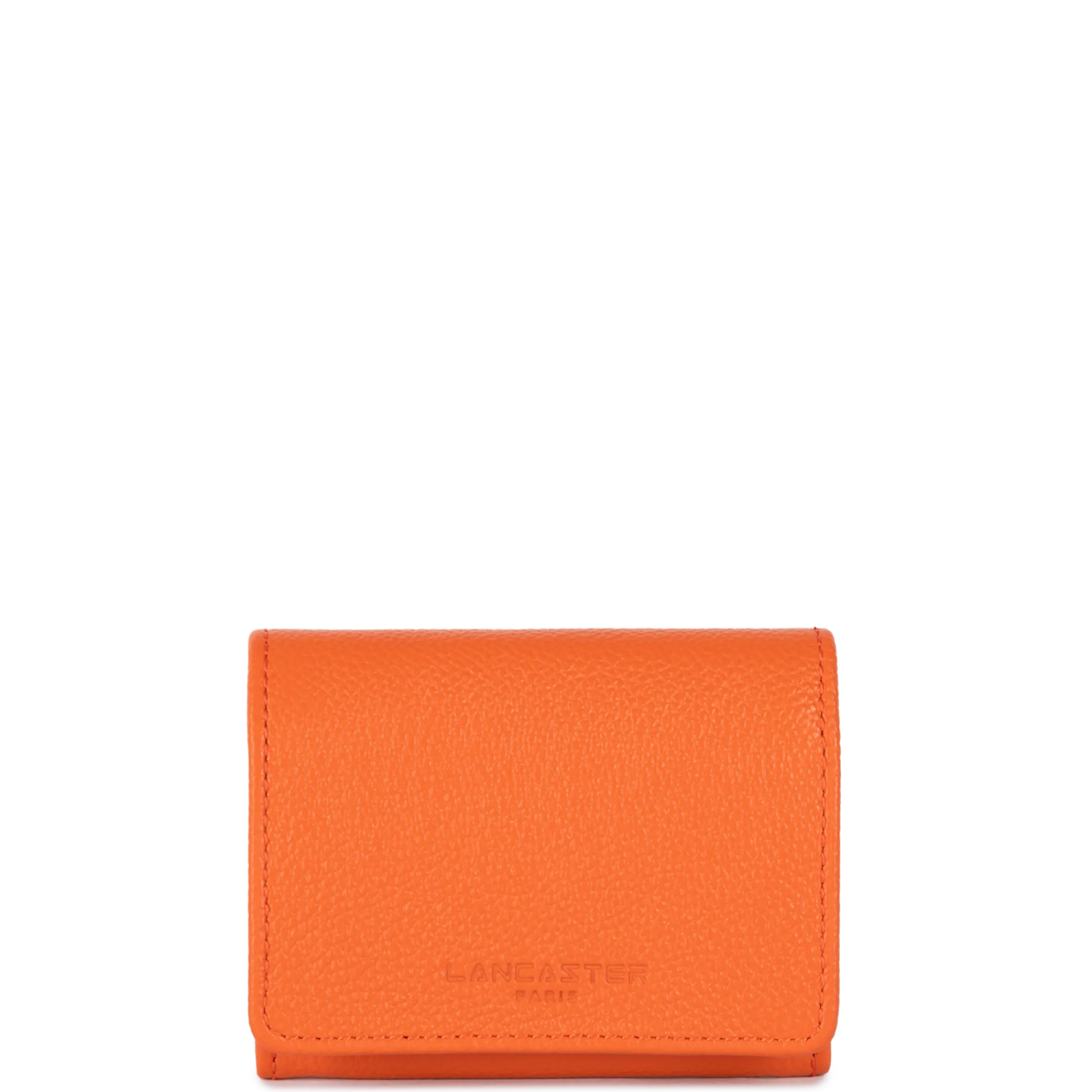 Sale Porte-cartes Femme Porte-Cartes|Foulonné