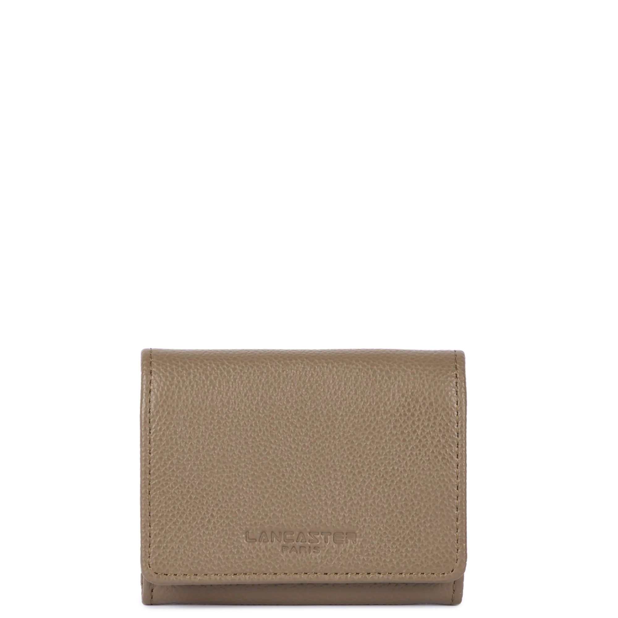 Sale Porte-cartes Femme Porte-Cartes|Foulonné