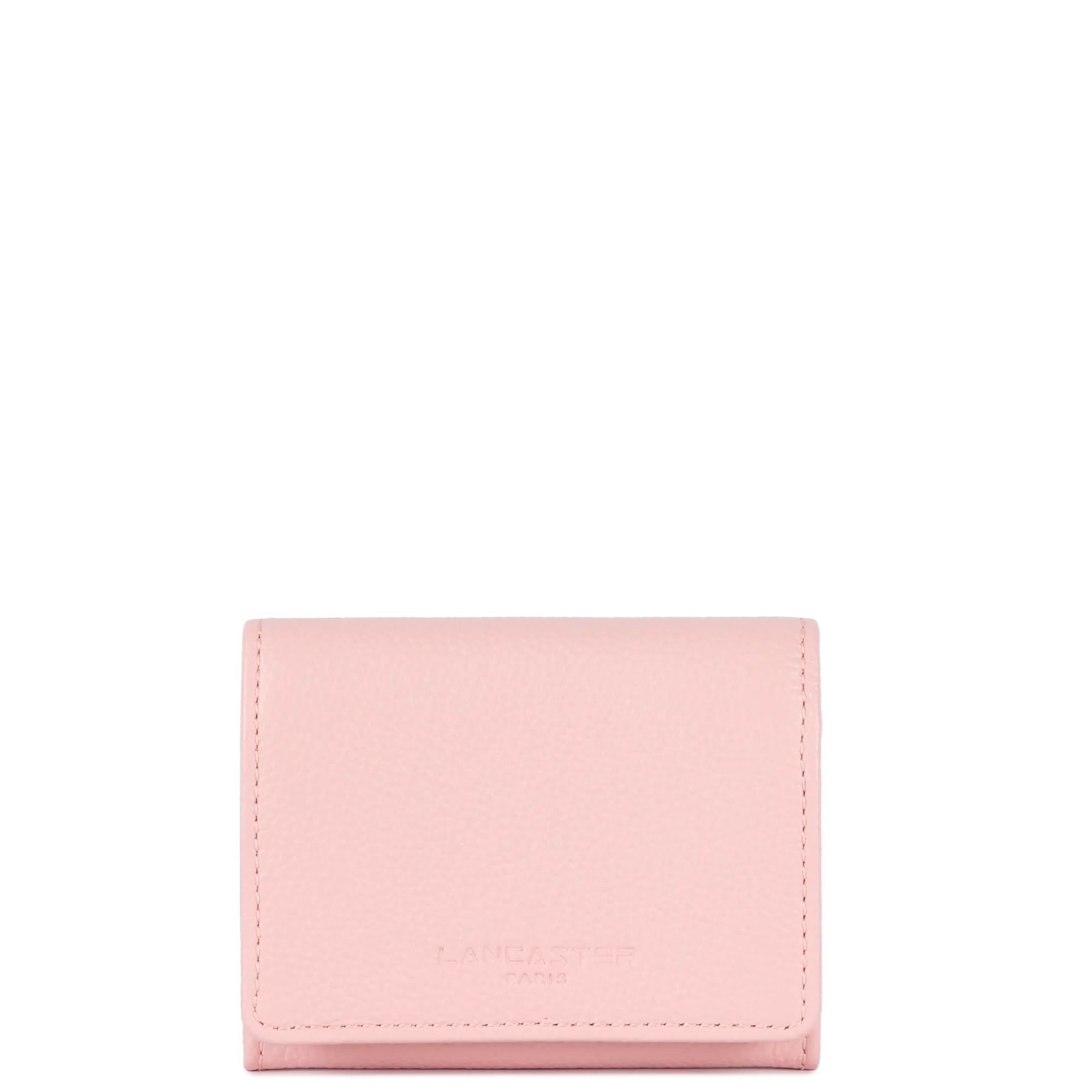 Sale Porte-cartes Femme Porte-Cartes|Foulonné