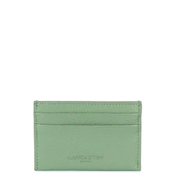 Best Porte-cartes Femme Porte-Cartes|Foulonné