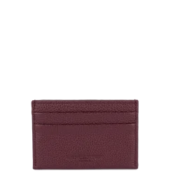 Best Porte-cartes Femme Porte-Cartes|Foulonné