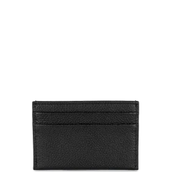 Best Porte-cartes Femme Porte-Cartes|Foulonné