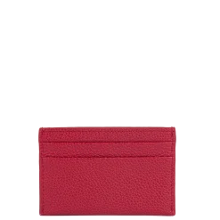 Best Porte-cartes Femme Porte-Cartes|Foulonné
