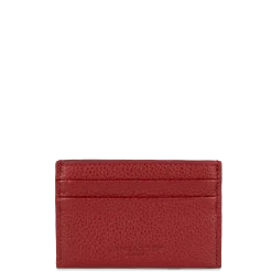 Best Porte-cartes Femme Porte-Cartes|Foulonné