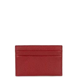 Best Porte-cartes Femme Porte-Cartes|Foulonné