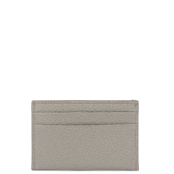 Best Porte-cartes Femme Porte-Cartes|Foulonné