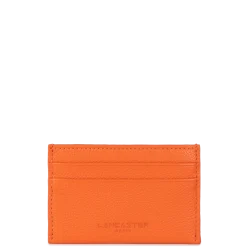 Best Porte-cartes Femme Porte-Cartes|Foulonné