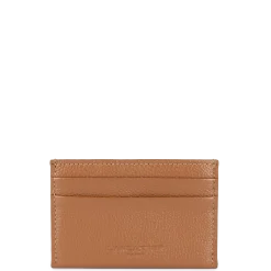 Best Porte-cartes Femme Porte-Cartes|Foulonné