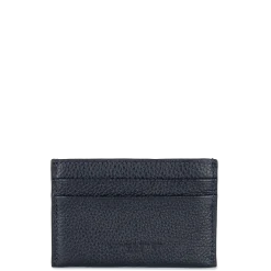 Best Porte-cartes Femme Porte-Cartes|Foulonné