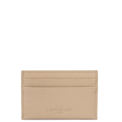 Best Porte-cartes Femme Porte-Cartes|Foulonné