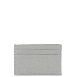 Best Porte-cartes Femme Porte-Cartes|Foulonné