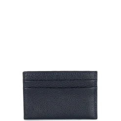 Best Porte-cartes Femme Porte-Cartes|Foulonné
