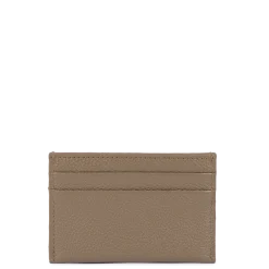 Best Porte-cartes Femme Porte-Cartes|Foulonné