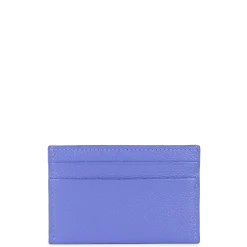 Best Porte-cartes Femme Porte-Cartes|Foulonné