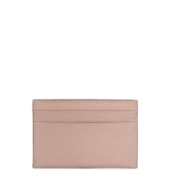 Best Porte-cartes Femme Porte-Cartes|Foulonné