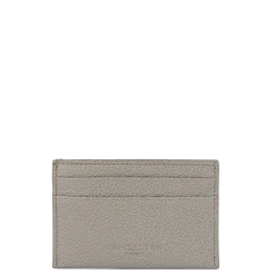 Best Porte-cartes Femme Porte-Cartes|Foulonné