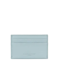 Best Porte-cartes Femme Porte-Cartes|Foulonné