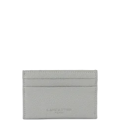 Best Porte-cartes Femme Porte-Cartes|Foulonné