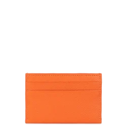 Best Porte-cartes Femme Porte-Cartes|Foulonné