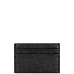 Best Porte-cartes Femme Porte-Cartes|Foulonné